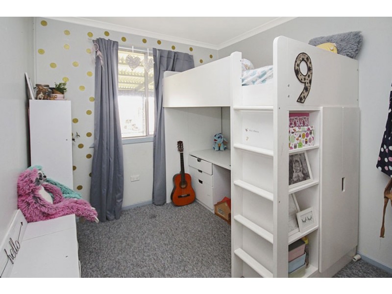 112 Petre Street, Tenterfield NSW 2372