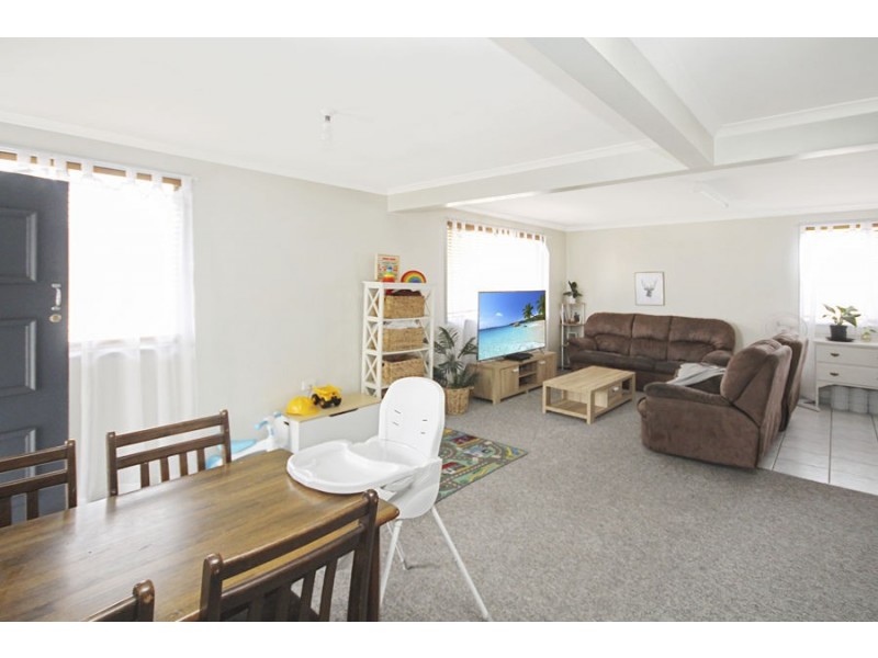 112 Petre Street, Tenterfield NSW 2372