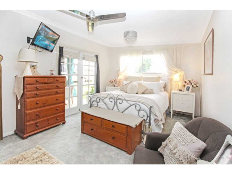 36 Margaret Street, Tenterfield NSW 2372