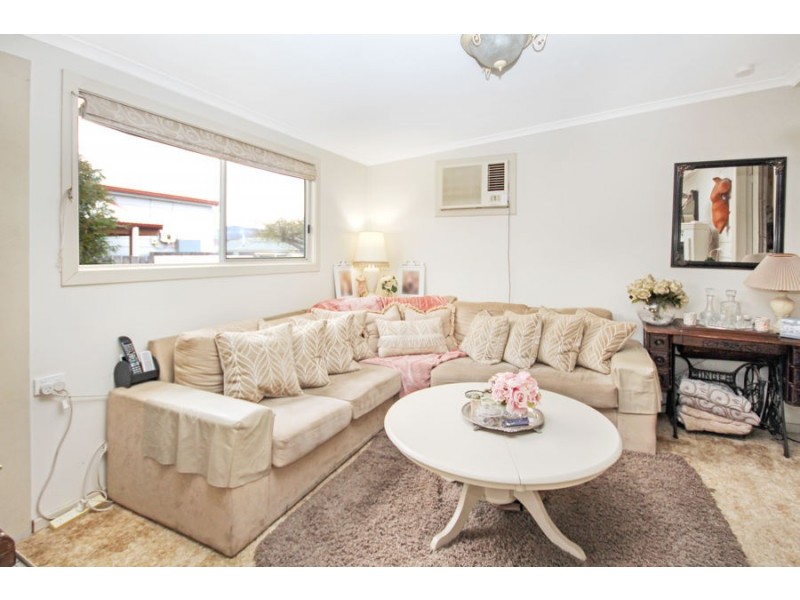 36 Margaret Street, Tenterfield NSW 2372 Harold Curry Real Estate Sold