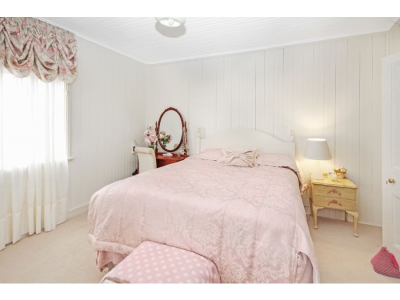 36 Margaret Street, Tenterfield NSW 2372