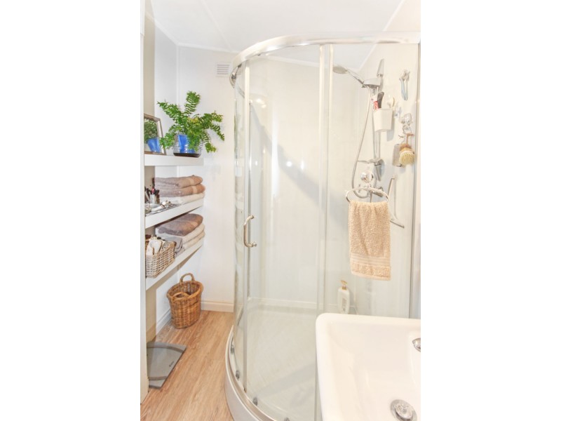 36 Margaret Street, Tenterfield NSW 2372