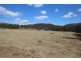 40 MacLeods Creek Road, Tenterfield NSW 2372
