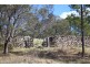 40 MacLeods Creek Road, Tenterfield NSW 2372