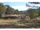 40 MacLeods Creek Road, Tenterfield NSW 2372