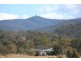 40 MacLeods Creek Road, Tenterfield NSW 2372