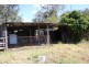 40 MacLeods Creek Road, Tenterfield NSW 2372