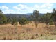 40 MacLeods Creek Road, Tenterfield NSW 2372