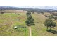 69 Steinbrook Hall Road, Tenterfield NSW 2372