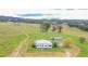 69 Steinbrook Hall Road, Tenterfield NSW 2372