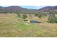 69 Steinbrook Hall Road, Tenterfield NSW 2372