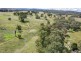 69 Steinbrook Hall Road, Tenterfield NSW 2372
