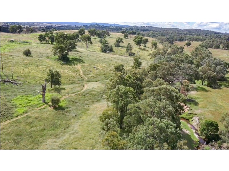 69 Steinbrook Hall Road, Tenterfield NSW 2372