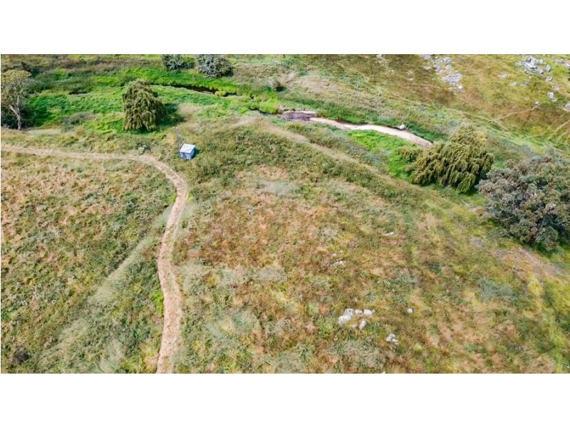 69 Steinbrook Hall Road, Tenterfield NSW 2372