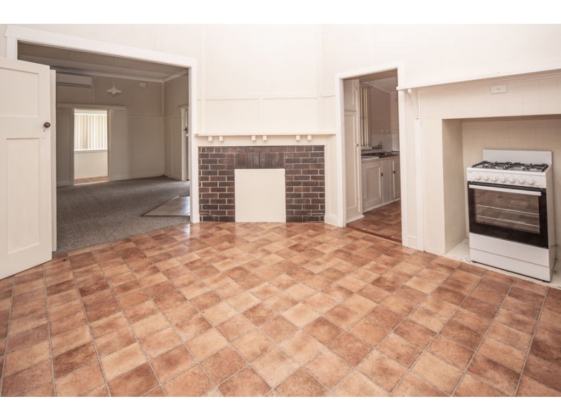 69 Steinbrook Hall Road, Tenterfield NSW 2372