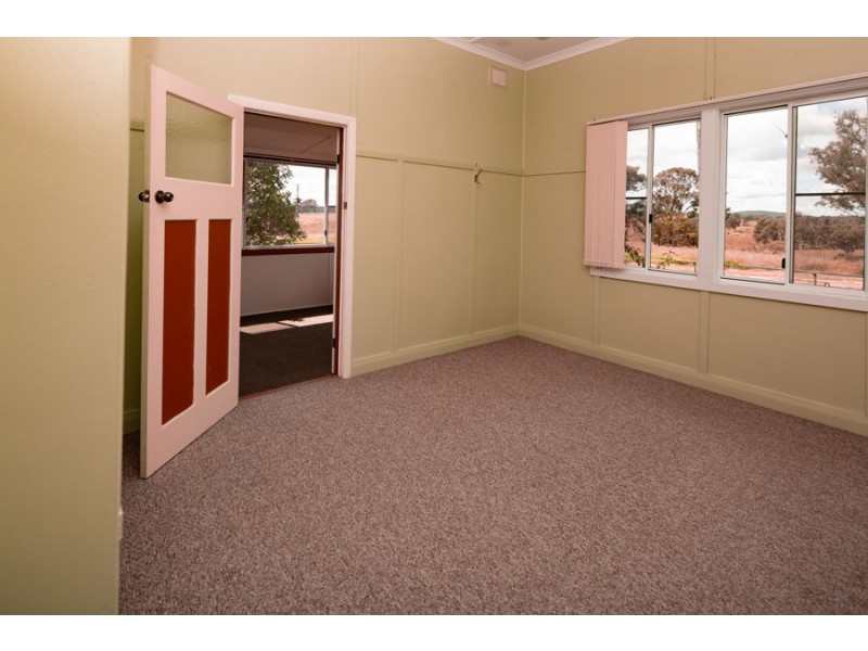 69 Steinbrook Hall Road, Tenterfield NSW 2372