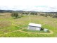 69 Steinbrook Hall Road, Tenterfield NSW 2372