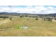 69 Steinbrook Hall Road, Tenterfield NSW 2372