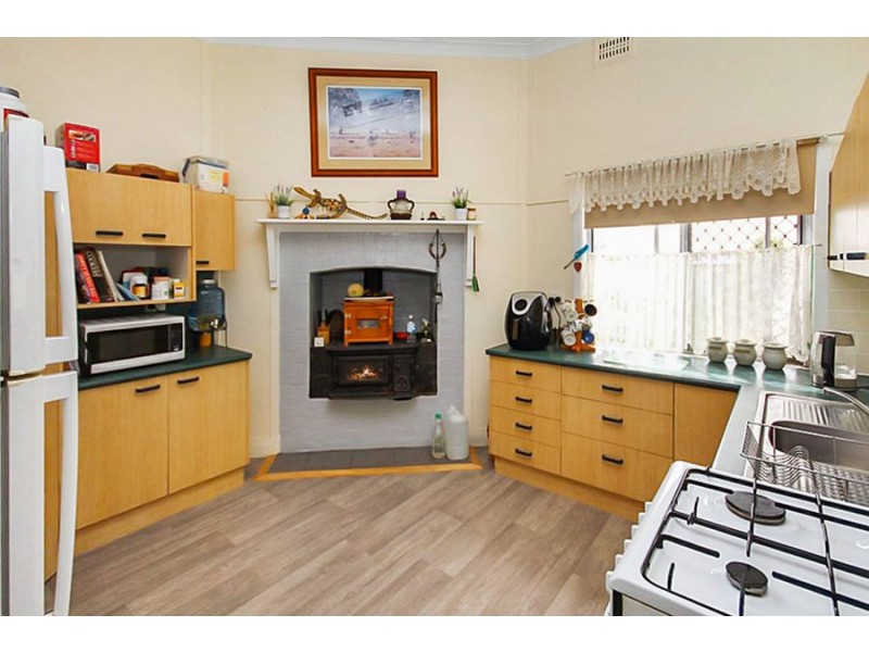 33 High Street, Tenterfield NSW 2372