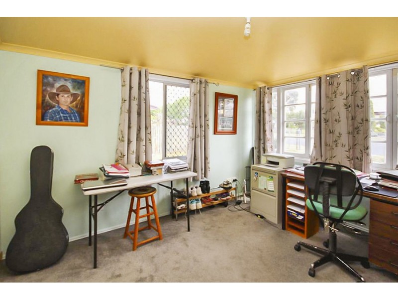 33 High Street, Tenterfield NSW 2372