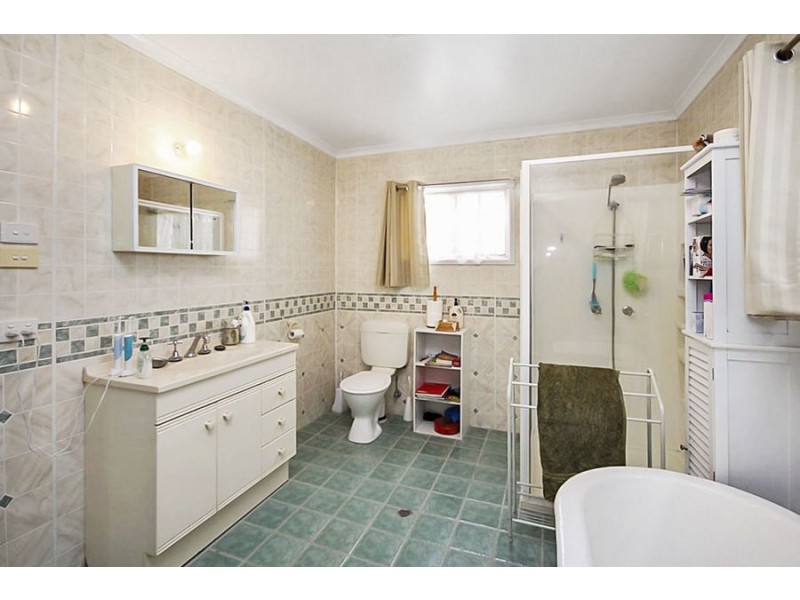 33 High Street, Tenterfield NSW 2372