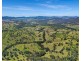 7706 New England Highway, Tenterfield NSW 2372