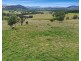 7706 New England Highway, Tenterfield NSW 2372