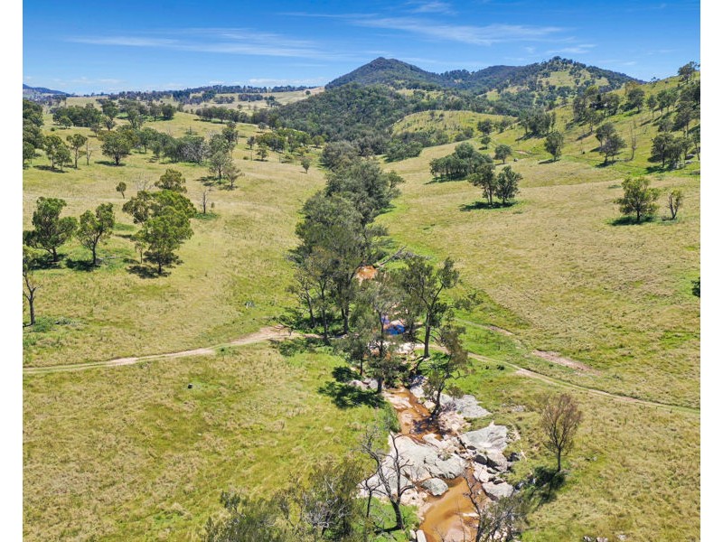7706 New England Highway, Tenterfield NSW 2372