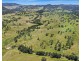 7706 New England Highway, Tenterfield NSW 2372