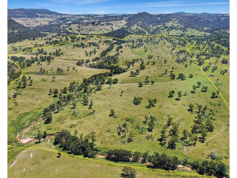 7706 New England Highway, Tenterfield NSW 2372