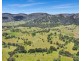 7706 New England Highway, Tenterfield NSW 2372