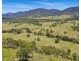 7706 New England Highway, Tenterfield NSW 2372