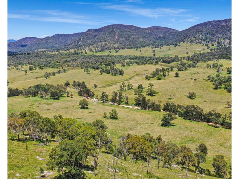 7706 New England Highway, Tenterfield NSW 2372