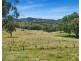 7706 New England Highway, Tenterfield NSW 2372