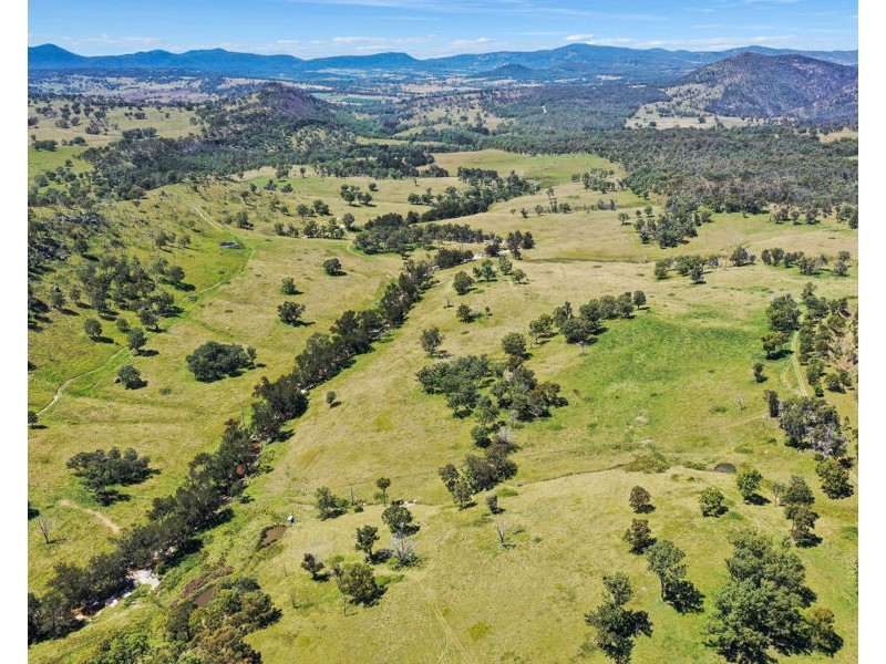 7706 New England Highway, Tenterfield NSW 2372