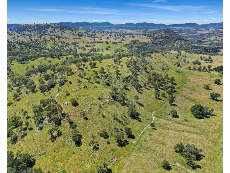 7706 New England Highway, Tenterfield NSW 2372