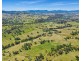 7706 New England Highway, Tenterfield NSW 2372