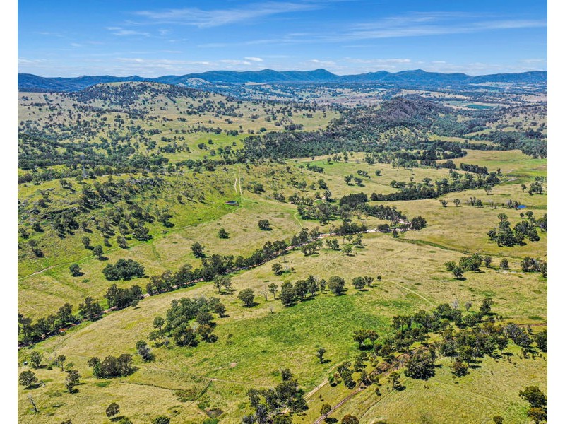 7706 New England Highway, Tenterfield NSW 2372
