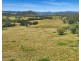 7706 New England Highway, Tenterfield NSW 2372