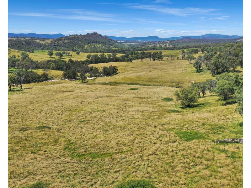 7706 New England Highway, Tenterfield NSW 2372