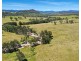 7706 New England Highway, Tenterfield NSW 2372