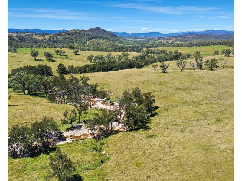 7706 New England Highway, Tenterfield NSW 2372