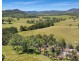 7706 New England Highway, Tenterfield NSW 2372