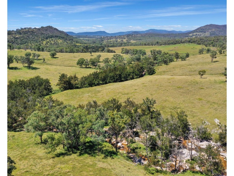 7706 New England Highway, Tenterfield NSW 2372