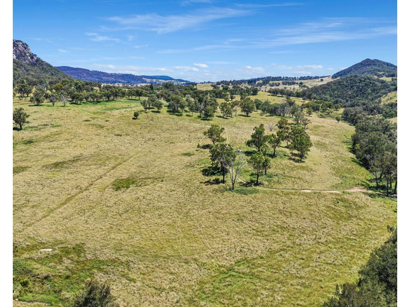 7706 New England Highway, Tenterfield NSW 2372