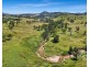 7706 New England Highway, Tenterfield NSW 2372
