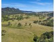 7706 New England Highway, Tenterfield NSW 2372