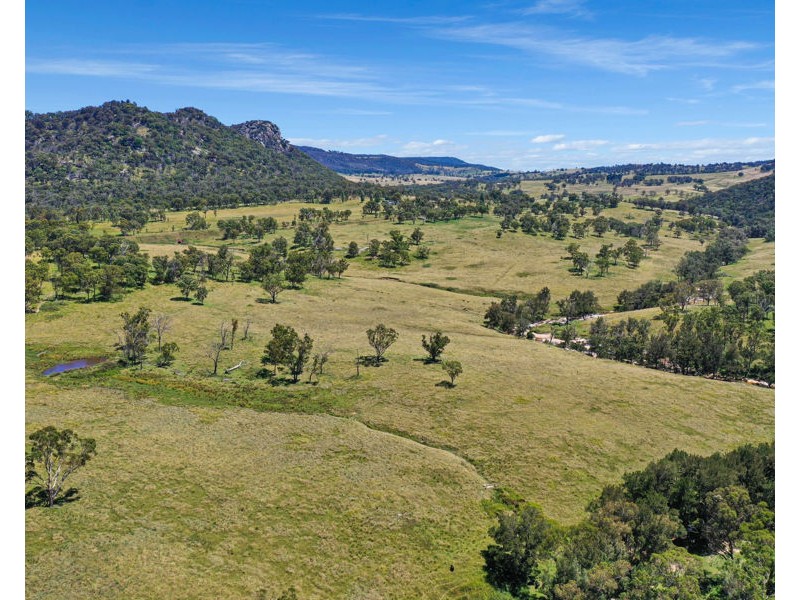 7706 New England Highway, Tenterfield NSW 2372
