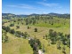 7706 New England Highway, Tenterfield NSW 2372