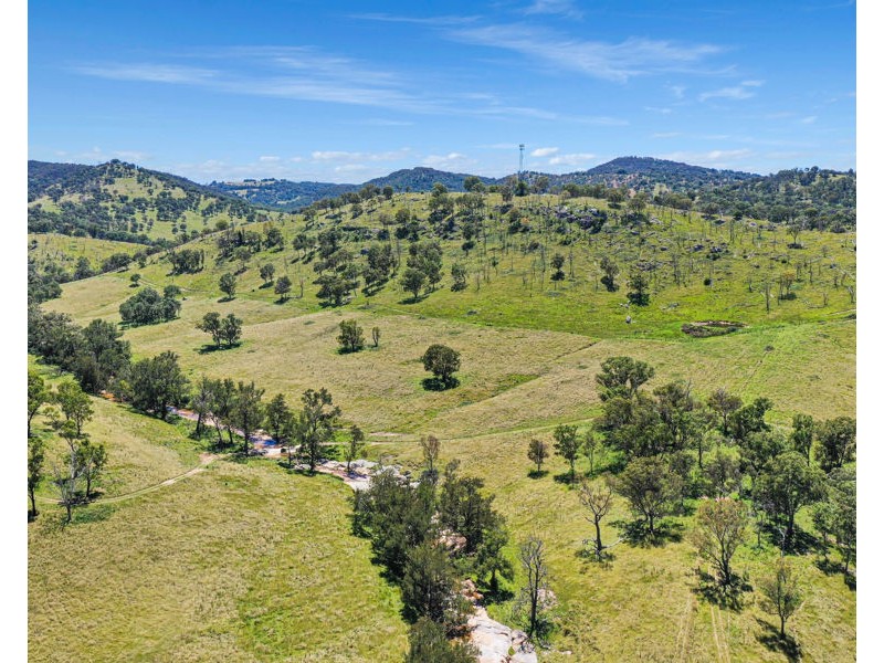 7706 New England Highway, Tenterfield NSW 2372